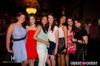 Host Committee Presents: Gogobot's Jetsetter Kickoff Benefitting Charity:Water #88