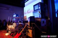 Sonos and Pandora Present an Evening with Kate Nash  #2