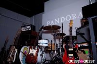 Sonos and Pandora Present an Evening with Kate Nash  #37