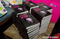 Book Release Party for Beautiful Garbage by Jill DiDonato #14