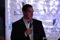 The Eric Trump Foundation's Third Annual Golf Invitational for St. Jude Children's Hospital #21