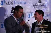 The Eric Trump Foundation's Third Annual Golf Invitational for St. Jude Children's Hospital #24