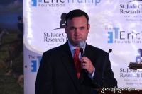 The Eric Trump Foundation's Third Annual Golf Invitational for St. Jude Children's Hospital #25