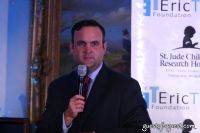 The Eric Trump Foundation's Third Annual Golf Invitational for St. Jude Children's Hospital #26