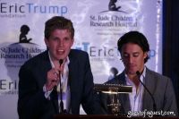 The Eric Trump Foundation's Third Annual Golf Invitational for St. Jude Children's Hospital #40