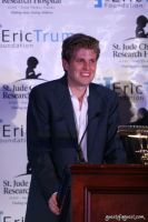 The Eric Trump Foundation's Third Annual Golf Invitational for St. Jude Children's Hospital #41