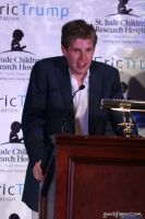 The Eric Trump Foundation's Third Annual Golf Invitational for St. Jude Children's Hospital #42