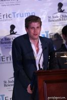 The Eric Trump Foundation's Third Annual Golf Invitational for St. Jude Children's Hospital #46