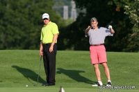 The Eric Trump Foundation's Third Annual Golf Invitational for St. Jude Children's Hospital #49