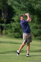 The Eric Trump Foundation's Third Annual Golf Invitational for St. Jude Children's Hospital #65