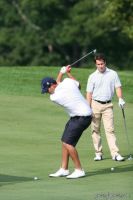 The Eric Trump Foundation's Third Annual Golf Invitational for St. Jude Children's Hospital #69