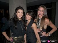 Tovar Summer Launch Party  #6