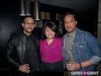 Tovar Summer Launch Party  #36
