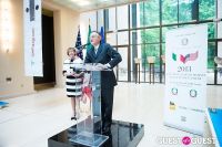 Barrique Project @ The Italian Embassy #113