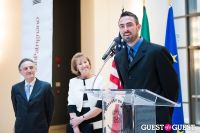 Barrique Project @ The Italian Embassy #154