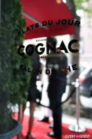 Brasserie Cognac East Opening #21