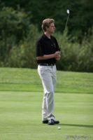 The Eric Trump Foundation's Third Annual Golf Invitational for St. Jude Children's Hospital #122