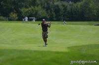 The Eric Trump Foundation's Third Annual Golf Invitational for St. Jude Children's Hospital #128