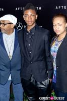 After Earth Premiere #106