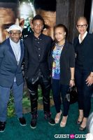 After Earth Premiere #110