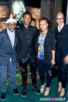 After Earth Premiere #111
