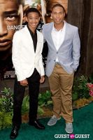 After Earth Premiere #173