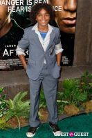 After Earth Premiere #175