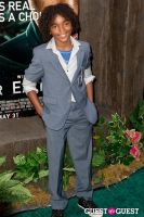 After Earth Premiere #176