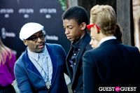 After Earth Premiere #179