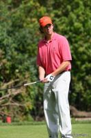 The Eric Trump Foundation's Third Annual Golf Invitational for St. Jude Children's Hospital #142
