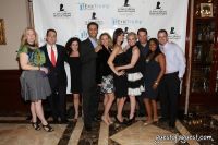 The Eric Trump Foundation's Third Annual Golf Invitational for St. Jude Children's Hospital #153