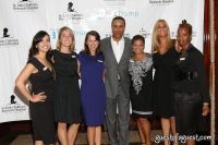 The Eric Trump Foundation's Third Annual Golf Invitational for St. Jude Children's Hospital #189
