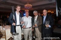 The Eric Trump Foundation's Third Annual Golf Invitational for St. Jude Children's Hospital #195