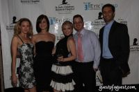 The Eric Trump Foundation's Third Annual Golf Invitational for St. Jude Children's Hospital #210