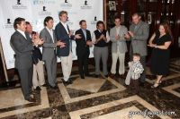 The Eric Trump Foundation's Third Annual Golf Invitational for St. Jude Children's Hospital #214
