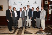 The Eric Trump Foundation's Third Annual Golf Invitational for St. Jude Children's Hospital #215