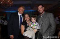 The Eric Trump Foundation's Third Annual Golf Invitational for St. Jude Children's Hospital #222