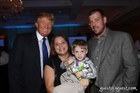 The Eric Trump Foundation's Third Annual Golf Invitational for St. Jude Children's Hospital #223
