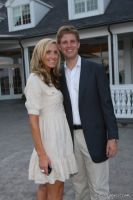 The Eric Trump Foundation's Third Annual Golf Invitational for St. Jude Children's Hospital #237