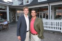 The Eric Trump Foundation's Third Annual Golf Invitational for St. Jude Children's Hospital #240