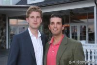 The Eric Trump Foundation's Third Annual Golf Invitational for St. Jude Children's Hospital #241