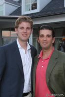 The Eric Trump Foundation's Third Annual Golf Invitational for St. Jude Children's Hospital #242