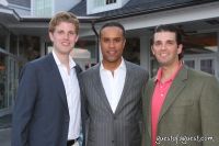 The Eric Trump Foundation's Third Annual Golf Invitational for St. Jude Children's Hospital #246