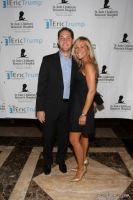 The Eric Trump Foundation's Third Annual Golf Invitational for St. Jude Children's Hospital #255