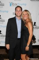 The Eric Trump Foundation's Third Annual Golf Invitational for St. Jude Children's Hospital #256