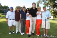 The Eric Trump Foundation's Third Annual Golf Invitational for St. Jude Children's Hospital #323