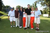 The Eric Trump Foundation's Third Annual Golf Invitational for St. Jude Children's Hospital #325