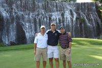 The Eric Trump Foundation's Third Annual Golf Invitational for St. Jude Children's Hospital #329