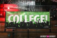 College Summit's adMISSION: College Cocktail Party #18