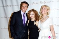 The Gordon Parks Foundation Awards Dinner and Auction 2013 #58